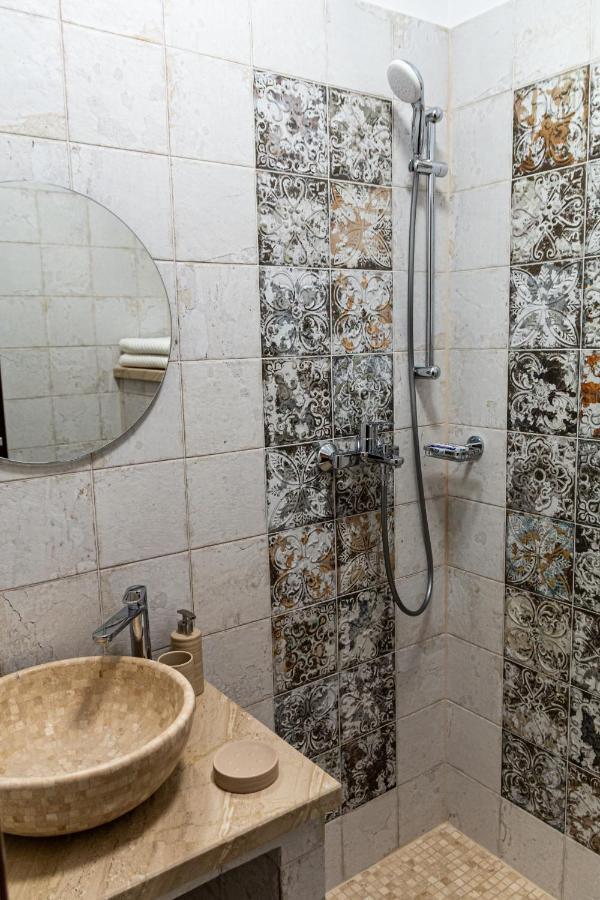 Studio Aries Postavarului Braşov Dış mekan fotoğraf